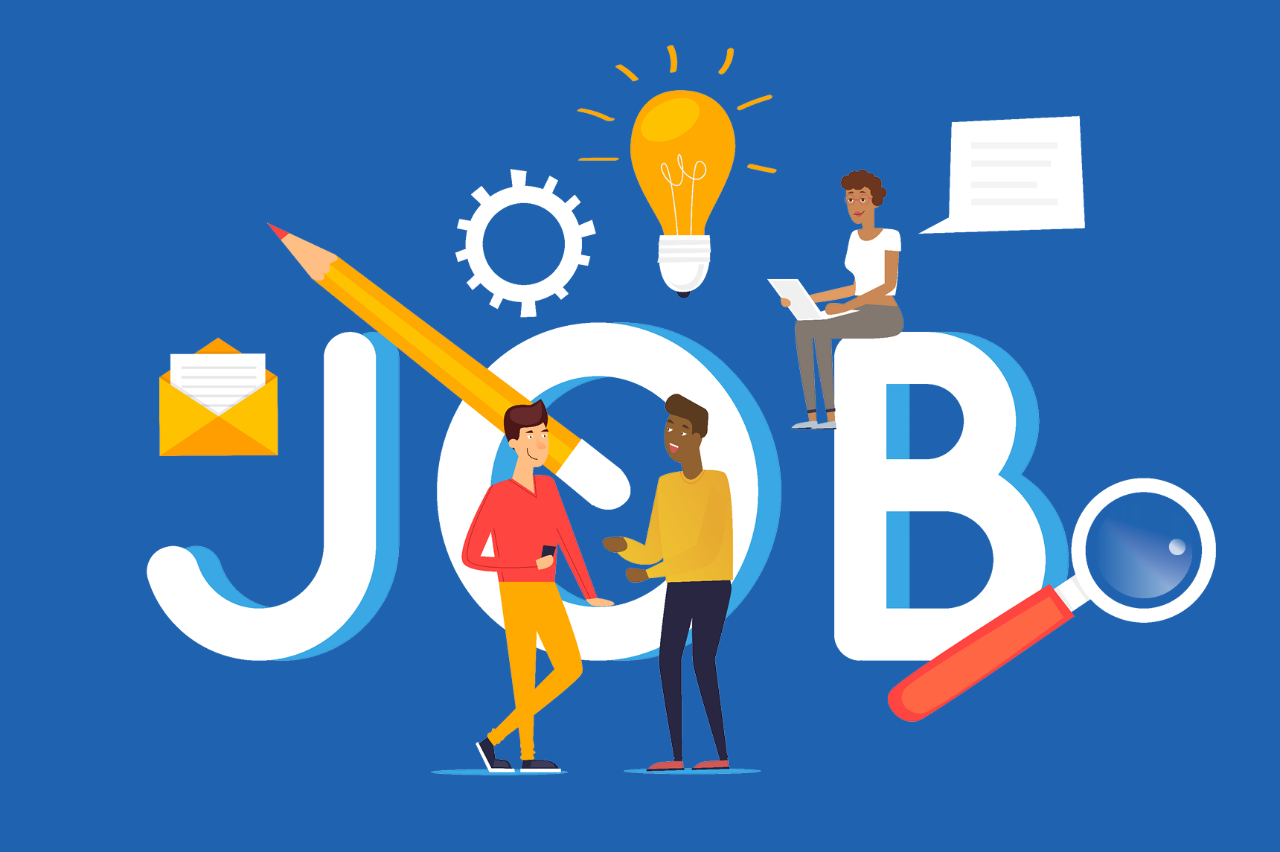 فيزا البحث عن عمل في المانيا Visa for searching for work in Germany